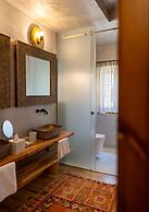 Blerina's Village Project