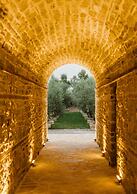 Blerina's Village Project