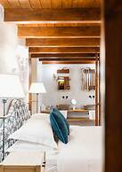 Blerina's Village Project