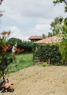 Blerina's Village Project