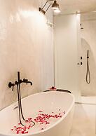 Blerina's Village Project