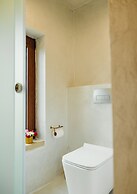 Blerina's Village Project