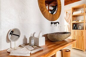 Blerina's Village Project