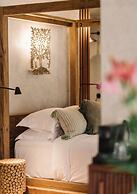 Blerina's Village Project