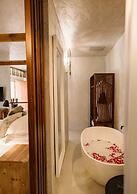 Blerina's Village Project