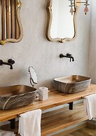 Blerina's Village Project