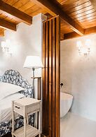 Blerina's Village Project