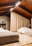 Blerina's Village Project