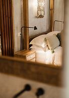 Blerina's Village Project