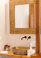 Blerina's Village Project