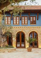 Blerina's Village Project