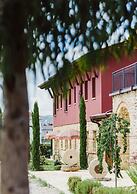 Blerina's Village Project