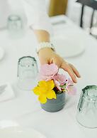 Blerina's Village Project