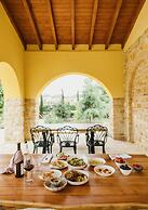 Blerina's Village Project