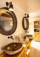 Blerina's Village Project