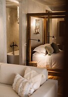 Blerina's Village Project