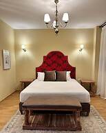 Blerina's Village Project