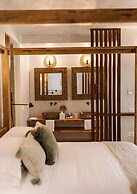 Blerina's Village Project