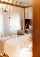 Blerina's Village Project