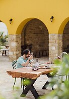 Blerina's Village Project