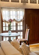 Blerina's Village Project