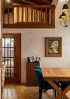 Blerina's Village Project