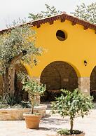 Blerina's Village Project