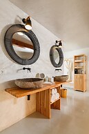 Blerina's Village Project