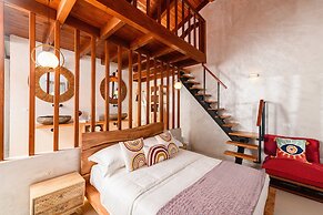 Blerina's Village Project