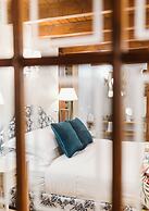 Blerina's Village Project