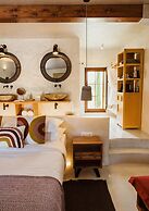 Blerina's Village Project