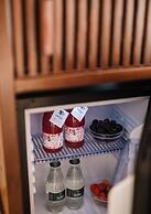 Blerina's Village Project