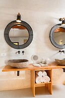 Blerina's Village Project