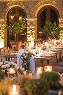 Blerina's Village Project