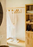 Blerina's Village Project