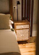 Blerina's Village Project