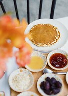 Blerina's Village Project