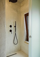 Blerina's Village Project