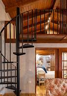 Blerina's Village Project