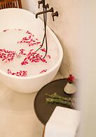 Blerina's Village Project