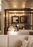 Blerina's Village Project