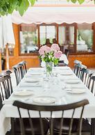 Blerina's Village Project