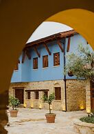 Blerina's Village Project