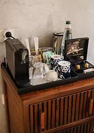 Blerina's Village Project