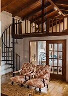 Blerina's Village Project