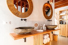 Blerina's Village Project