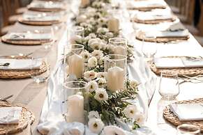 Blerina's Village Project