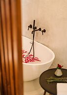 Blerina's Village Project