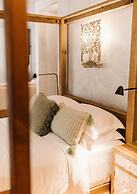 Blerina's Village Project