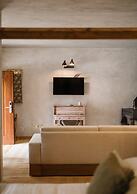 Blerina's Village Project